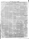 Chepstow Weekly Advertiser Saturday 27 February 1869 Page 3