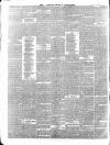 Chepstow Weekly Advertiser Saturday 13 March 1869 Page 4