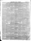 Chepstow Weekly Advertiser Saturday 20 March 1869 Page 2