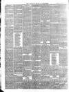 Chepstow Weekly Advertiser Saturday 20 March 1869 Page 4