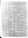 Chepstow Weekly Advertiser Saturday 03 April 1869 Page 2