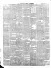 Chepstow Weekly Advertiser Saturday 03 April 1869 Page 4