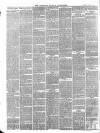 Chepstow Weekly Advertiser Saturday 10 April 1869 Page 2