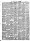 Chepstow Weekly Advertiser Saturday 10 April 1869 Page 4
