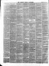 Chepstow Weekly Advertiser Saturday 01 May 1869 Page 2