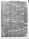 Chepstow Weekly Advertiser Saturday 01 May 1869 Page 3