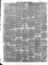 Chepstow Weekly Advertiser Saturday 01 May 1869 Page 4