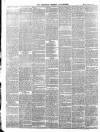 Chepstow Weekly Advertiser Saturday 08 May 1869 Page 2