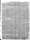 Chepstow Weekly Advertiser Saturday 08 May 1869 Page 4