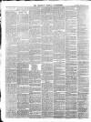 Chepstow Weekly Advertiser Saturday 22 May 1869 Page 2