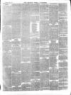 Chepstow Weekly Advertiser Saturday 22 May 1869 Page 3