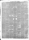Chepstow Weekly Advertiser Saturday 22 May 1869 Page 4