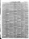 Chepstow Weekly Advertiser Saturday 29 May 1869 Page 2
