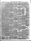 Chepstow Weekly Advertiser Saturday 29 May 1869 Page 3