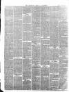 Chepstow Weekly Advertiser Saturday 29 May 1869 Page 4