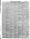 Chepstow Weekly Advertiser Saturday 05 June 1869 Page 2