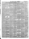 Chepstow Weekly Advertiser Saturday 19 June 1869 Page 2