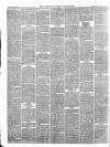 Chepstow Weekly Advertiser Saturday 19 June 1869 Page 4
