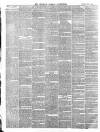 Chepstow Weekly Advertiser Saturday 26 June 1869 Page 2