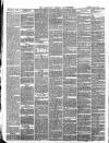 Chepstow Weekly Advertiser Saturday 10 July 1869 Page 2