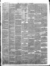 Chepstow Weekly Advertiser Saturday 10 July 1869 Page 3