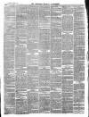 Chepstow Weekly Advertiser Saturday 07 August 1869 Page 3