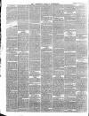Chepstow Weekly Advertiser Saturday 14 August 1869 Page 4