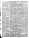 Chepstow Weekly Advertiser Saturday 21 August 1869 Page 2