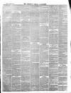 Chepstow Weekly Advertiser Saturday 21 August 1869 Page 3
