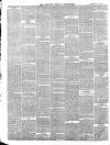 Chepstow Weekly Advertiser Saturday 21 August 1869 Page 4