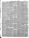 Chepstow Weekly Advertiser Saturday 04 September 1869 Page 2