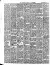 Chepstow Weekly Advertiser Saturday 11 September 1869 Page 2