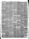 Chepstow Weekly Advertiser Saturday 11 September 1869 Page 3