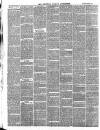 Chepstow Weekly Advertiser Saturday 25 September 1869 Page 2
