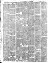 Chepstow Weekly Advertiser Saturday 02 October 1869 Page 2