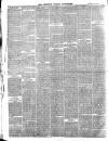 Chepstow Weekly Advertiser Saturday 02 October 1869 Page 4
