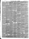 Chepstow Weekly Advertiser Saturday 16 October 1869 Page 2