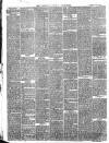 Chepstow Weekly Advertiser Saturday 16 October 1869 Page 4