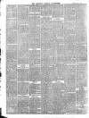 Chepstow Weekly Advertiser Saturday 30 October 1869 Page 4