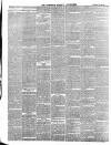 Chepstow Weekly Advertiser Saturday 27 November 1869 Page 2