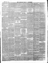 Chepstow Weekly Advertiser Saturday 27 November 1869 Page 3