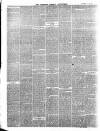 Chepstow Weekly Advertiser Saturday 27 November 1869 Page 4