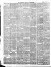 Chepstow Weekly Advertiser Saturday 04 December 1869 Page 2