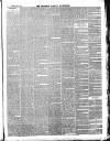 Chepstow Weekly Advertiser Saturday 01 January 1870 Page 3