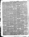 Chepstow Weekly Advertiser Saturday 02 April 1870 Page 4