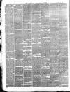 Chepstow Weekly Advertiser Saturday 08 January 1870 Page 2