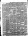 Chepstow Weekly Advertiser Saturday 22 January 1870 Page 2