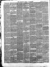 Chepstow Weekly Advertiser Saturday 29 January 1870 Page 2