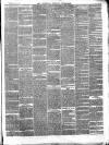 Chepstow Weekly Advertiser Saturday 29 January 1870 Page 3