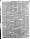 Chepstow Weekly Advertiser Saturday 05 February 1870 Page 2